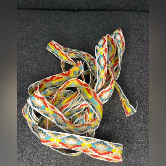 Decorative trim bands - Picture 2 of 4